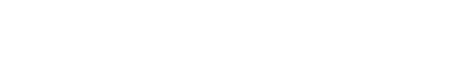 İzmir freelance web tasarım